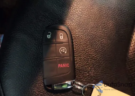 2021 Jeep Compass Limited 4X4 из США, поврежденный, VIN 3C4NJDCB2MT525481